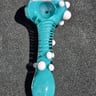 Small image 3