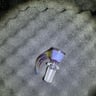 Small image 3