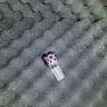 Small image 0