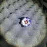 Small image 2