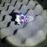 Small image 3