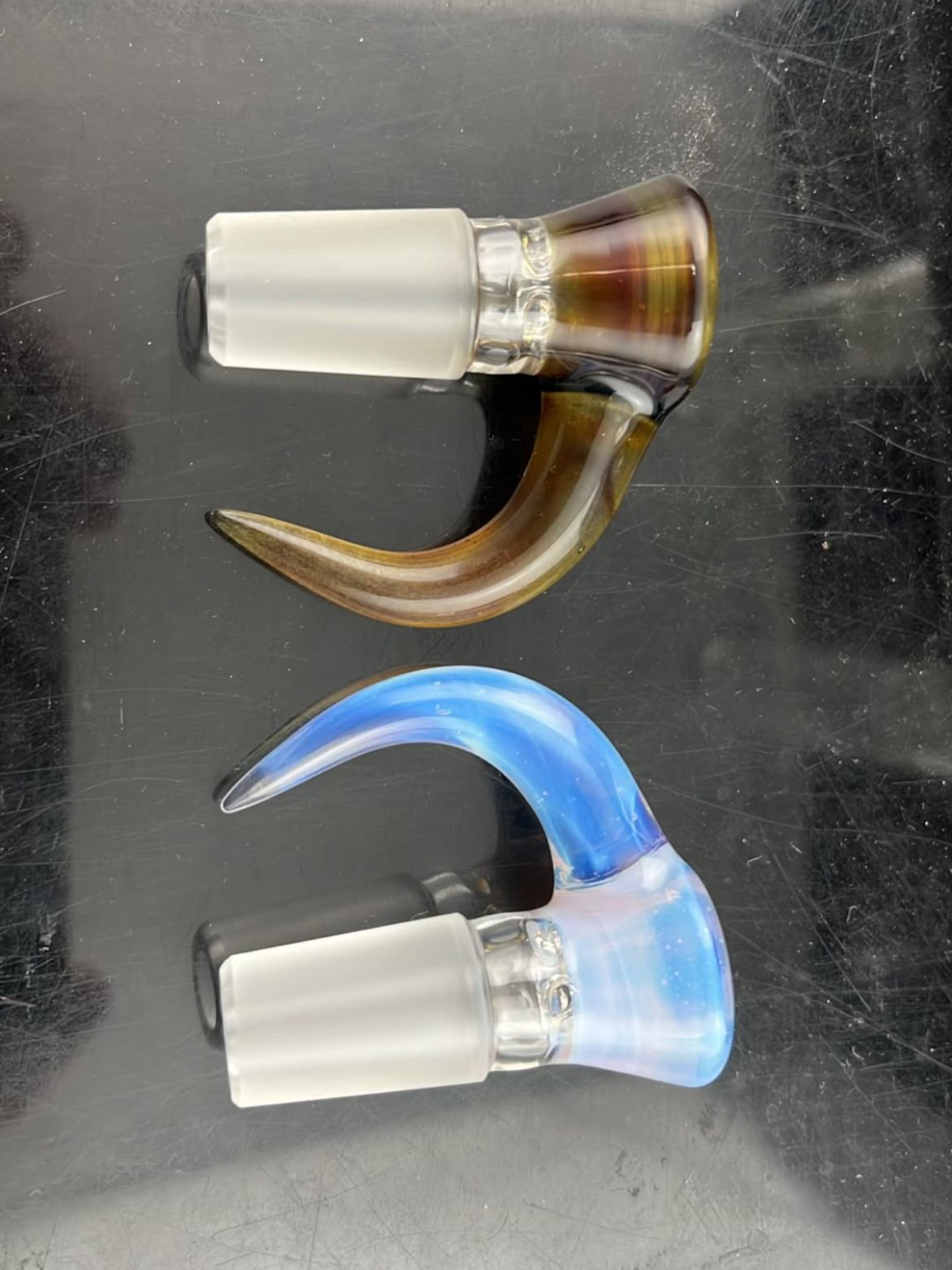fa dense neo opal slide image 0
