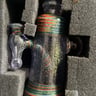 Small image 2