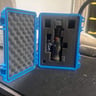 Small image 4