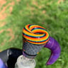 Small image 2