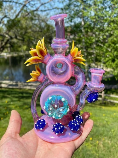 Preview pic of Brian Jacobson x unparalleled Torricelli #10