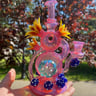 Small image 3