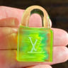 Small image 1