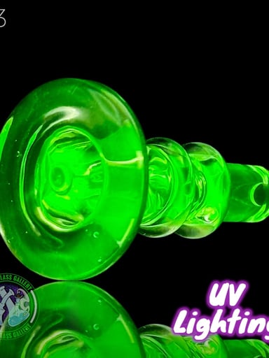 Preview pic of AJ Surf City Tubes - Joystick Puffco Peak Pro 3DXL #63