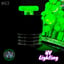 Small image 6