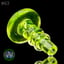 Small image 5