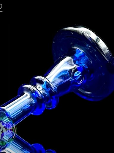Preview pic of AJ Surf City Tubes - Joystick Puffco Peak Pro 3DXL #62