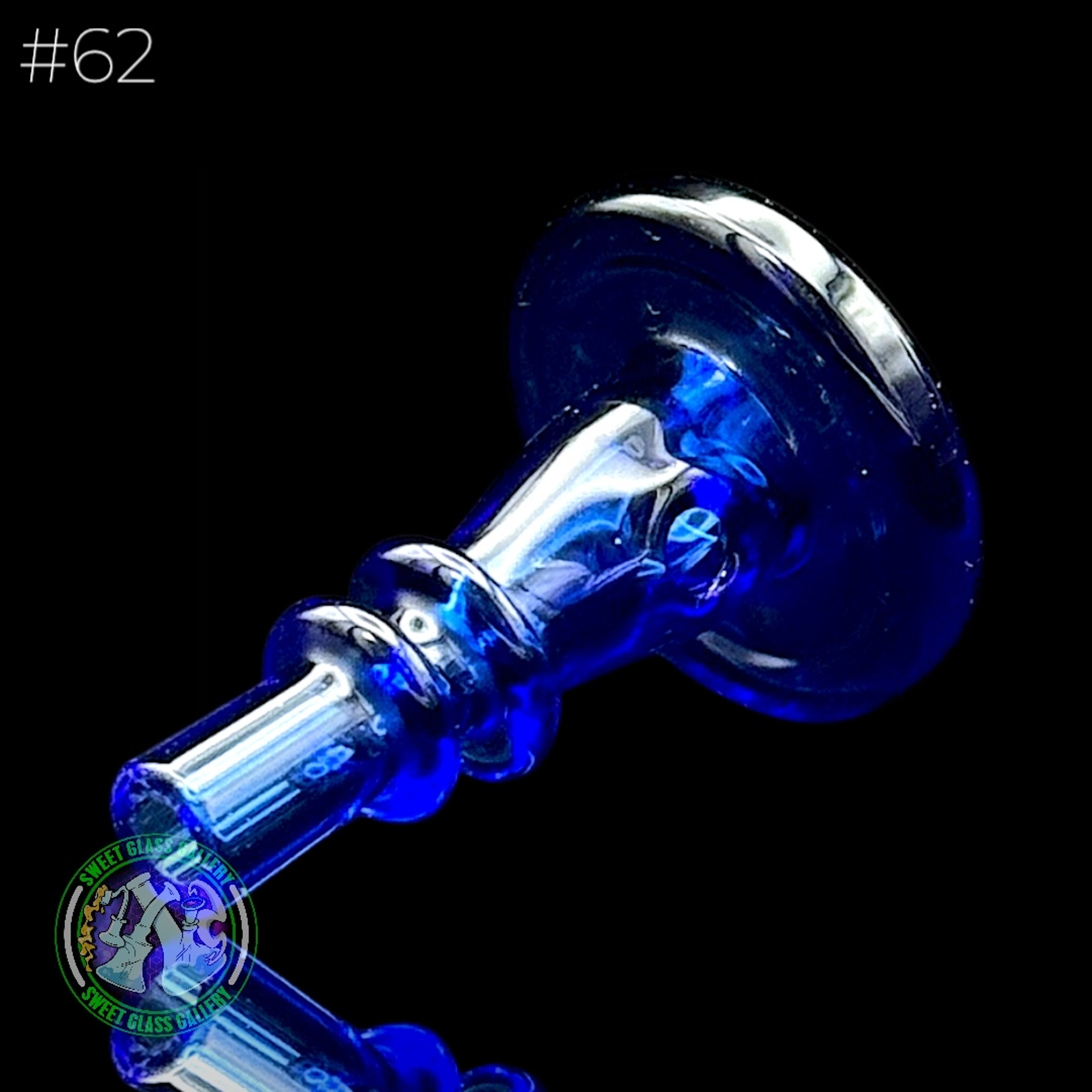 Preview pic of AJ Surf City Tubes - Joystick Puffco Peak Pro 3DXL #62
