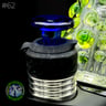 Small image 5