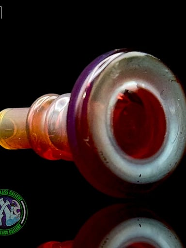 Preview pic of AJ Surf City Tubes - Joystick Puffco Peak Pro 3DXL #61