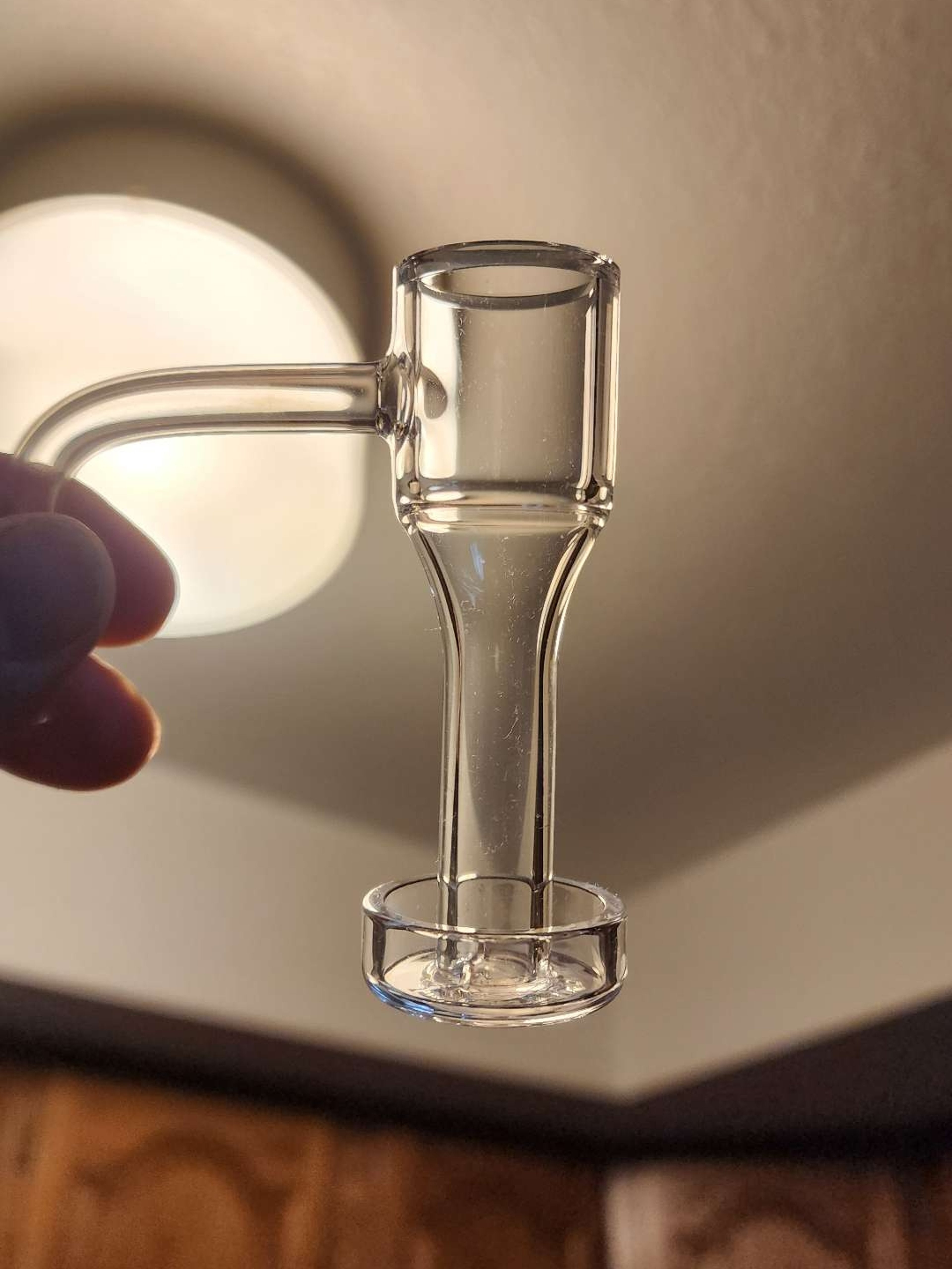 Preview pic of 25mm XXXL Vortex Slurper