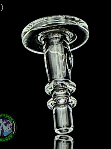 Preview pic of AJ Surf City Tubes - Joystick Puffco Peak Pro 3DXL #60