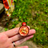 Small image 0