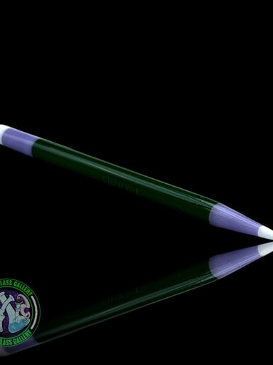 Preview pic of Sherbet Glass - Pencil #6