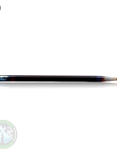 Preview pic of Sherbet Glass - Pencil #9
