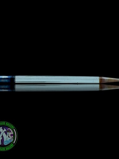 Preview pic of Sherbet Glass - Pencil #8