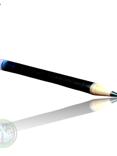 Preview pic of Sherbet Glass - Pencil #7