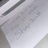 Small image 1