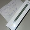 Small image 2