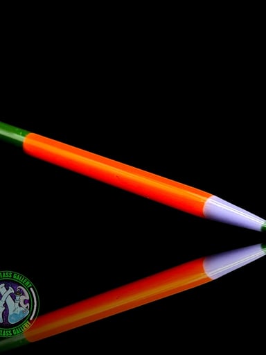 Preview pic of Sherbet Glass - Pencil #3