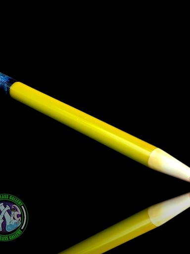 Preview pic of Sherbet Glass - Pencil #11