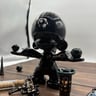 Small image 2