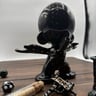 Small image 3