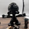 Small image 4