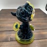 Small image 4