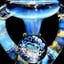 Small image 5