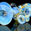 Small image 7