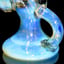 Small image 6