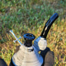 Small image 0