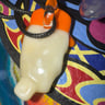 Small image 2
