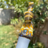 Small image 3
