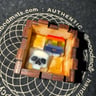 Small image 5