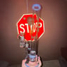 Small image 0