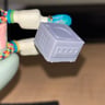 Small image 2