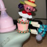 Small image 3