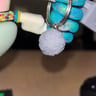 Small image 4