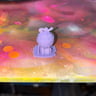 Small image 5