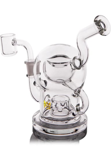 Preview pic of Mj arsenal plasma core