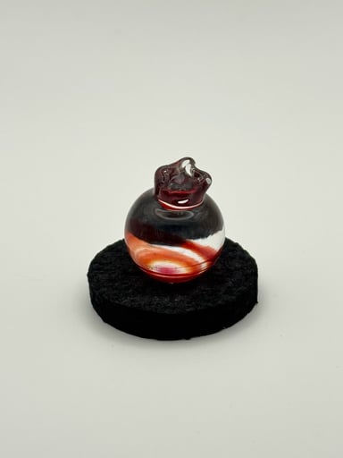 Preview pic of Vortex blood bag!