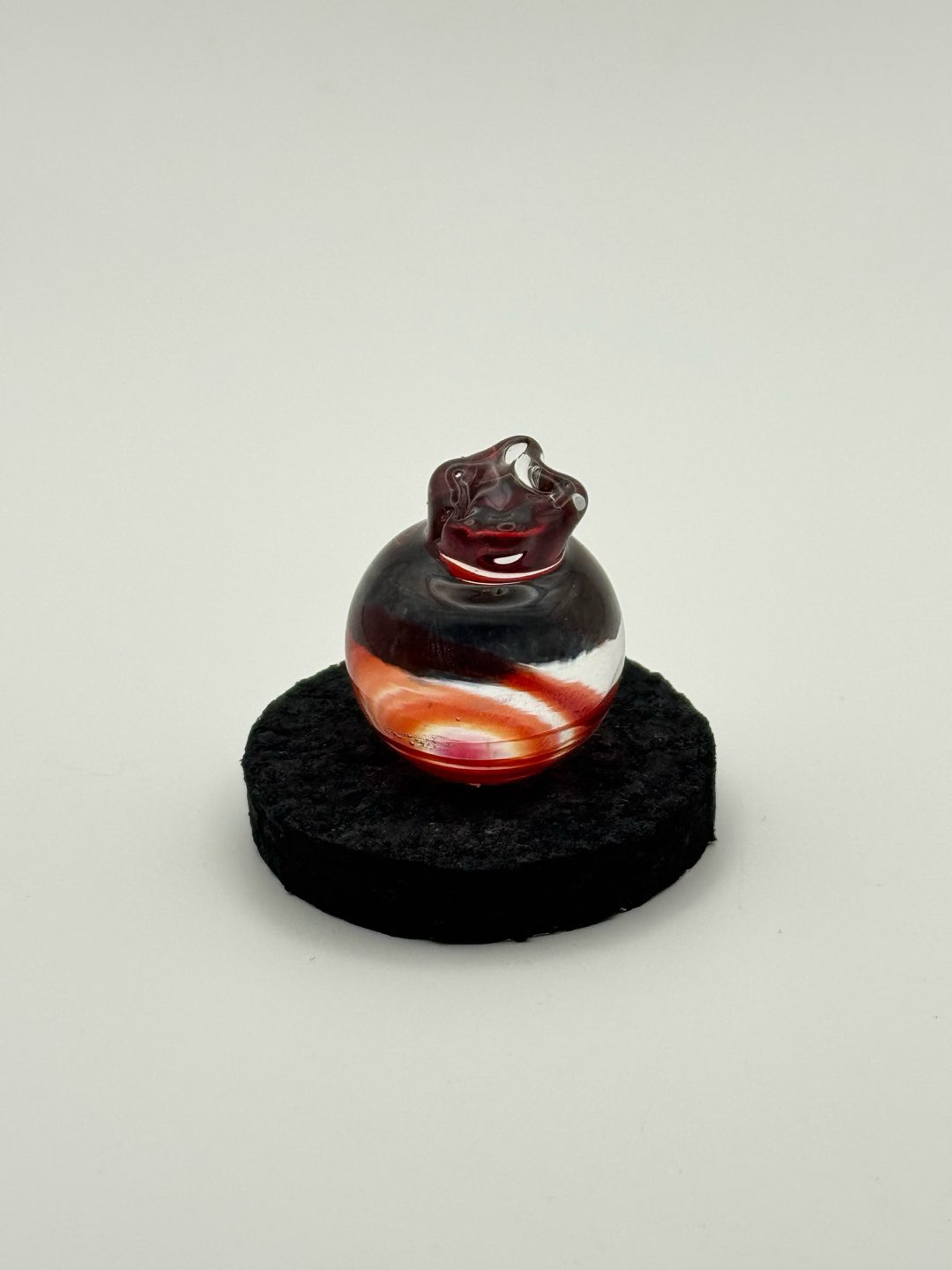 Preview pic of Vortex blood bag!