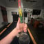 Small image 5